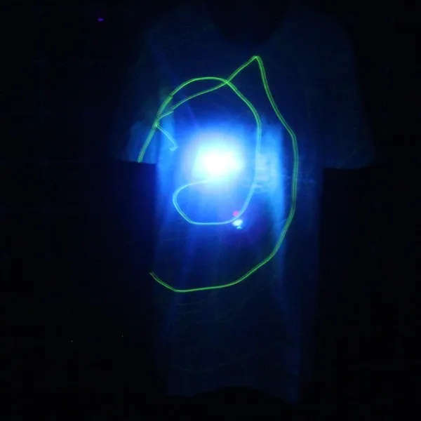 Fluorescent Phosphor Powder - Buy Fluorescent Phosphor Powder,Glow In ...