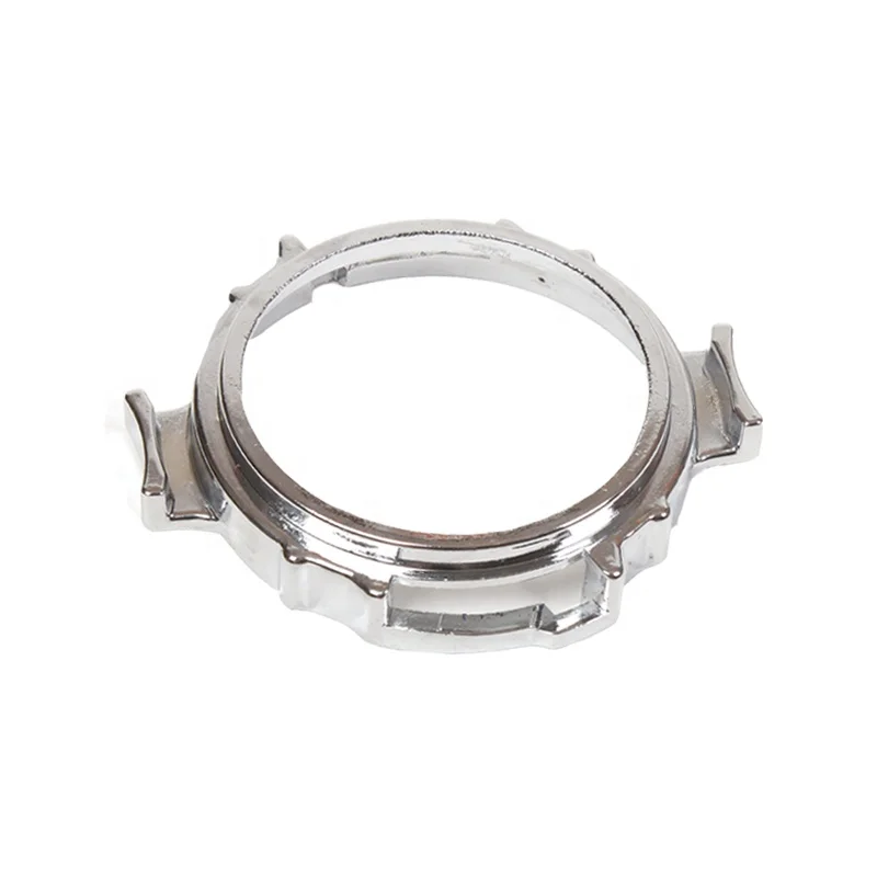 
Home appliance mount flange ring for garbage disposal parts 