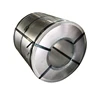 excellent quality Al-Zn galvanized steel sheet in China coil market