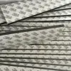 Closed / Open Cell High Quality grade one windows air compressor polyester/PU foam sealant