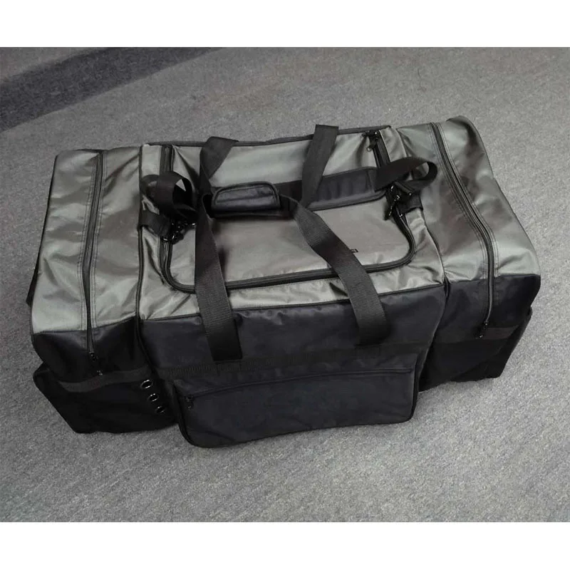 Gear bag (1).jpg