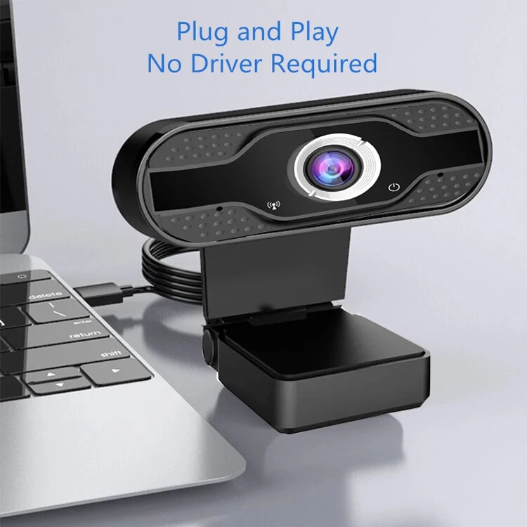 Cheapest cam 720p 1080p Full Hd Usb cam Microphone Laptop Pc