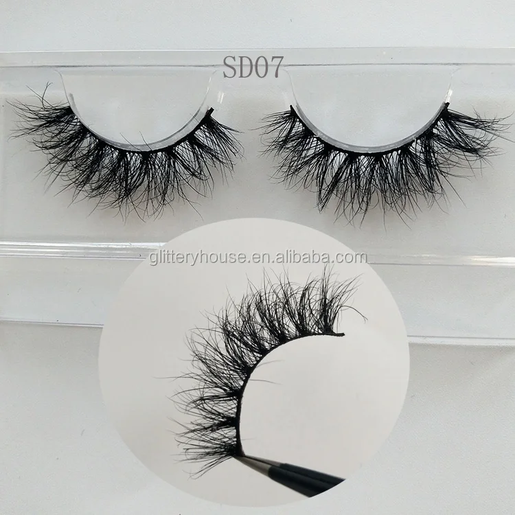 SD07 short mink eyelash .jpg