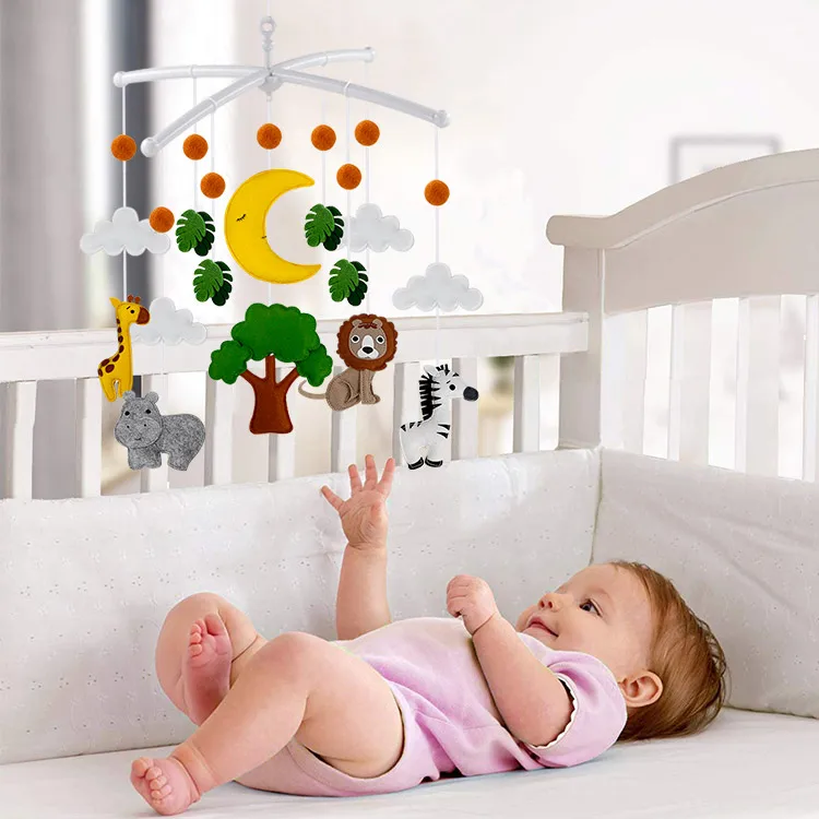 baby mobile (11)