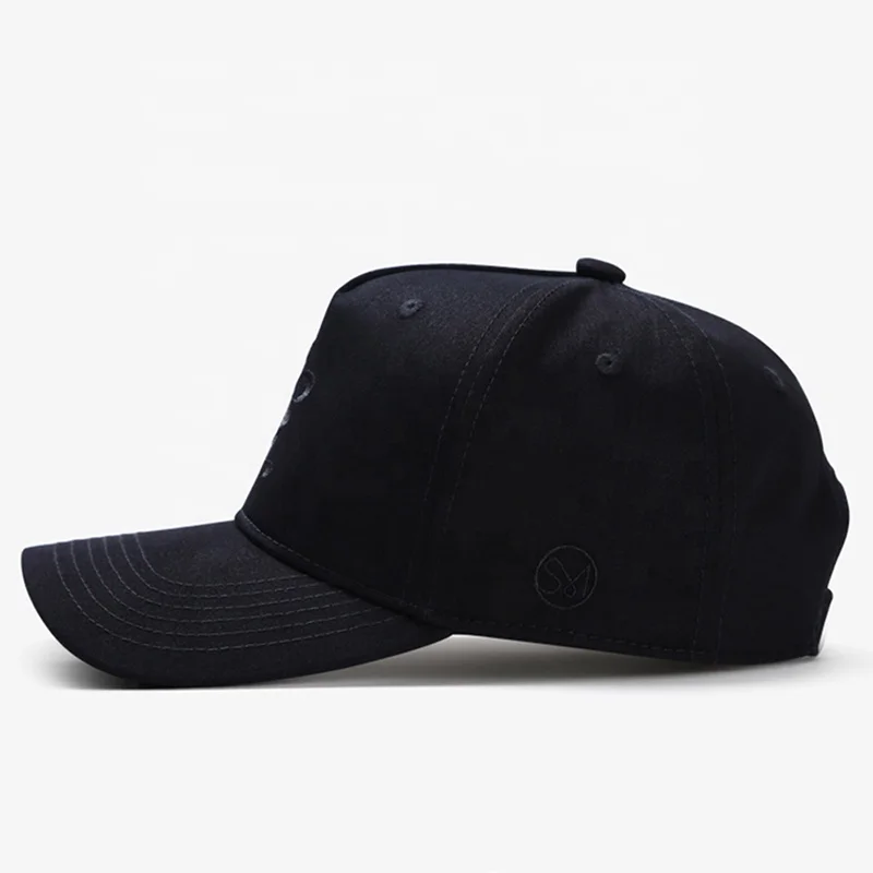 BA00089C