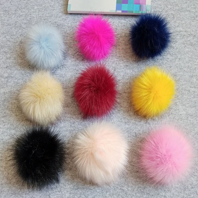 AL-FU001 Color6