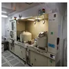 AMC-7811 epitaxial furnace semiconductor equipment