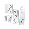 foot cutter blade moving blade foot cutter static resistance blade step cutting tool