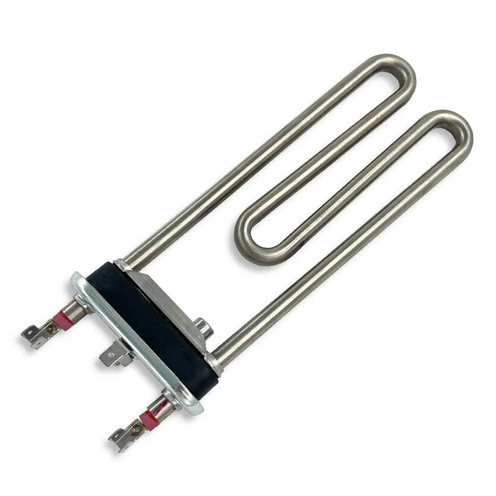 Heating Element For Washing Machine