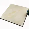 Style selections 60x60 Glazed Porcelain Marble Look Ceramic Floor Tiles