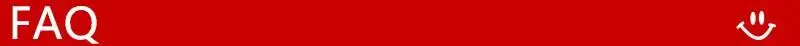 _20190829191412.jpg