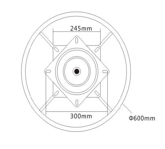 GS0231D.png