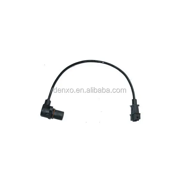 500306772 European & Japanese Truck Parts Crankshaft Position Sensor