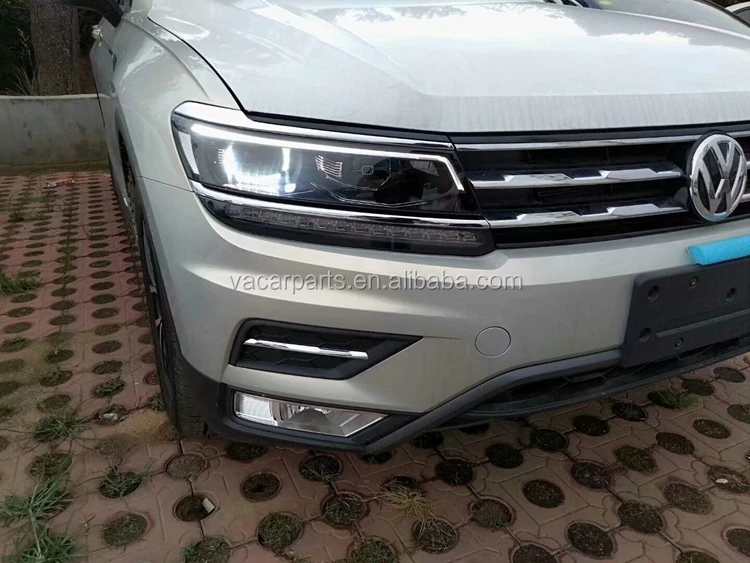 Tiguan headlight 5.jpg