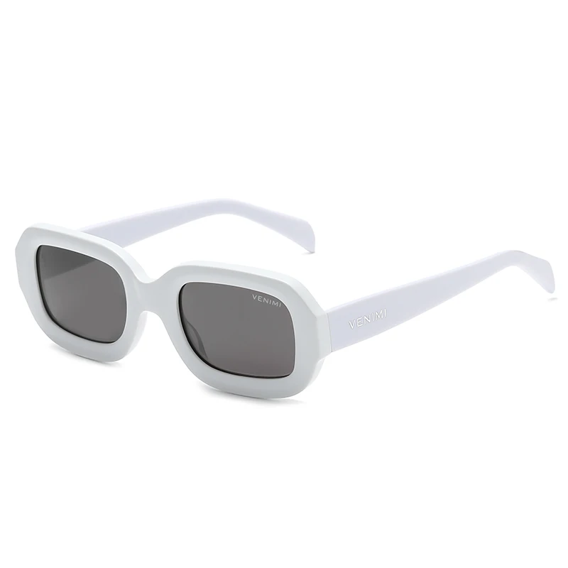 Fashion Sunglasses Newest 2024  New square Sunglasses Vendor