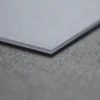 High quality light diffuser cover