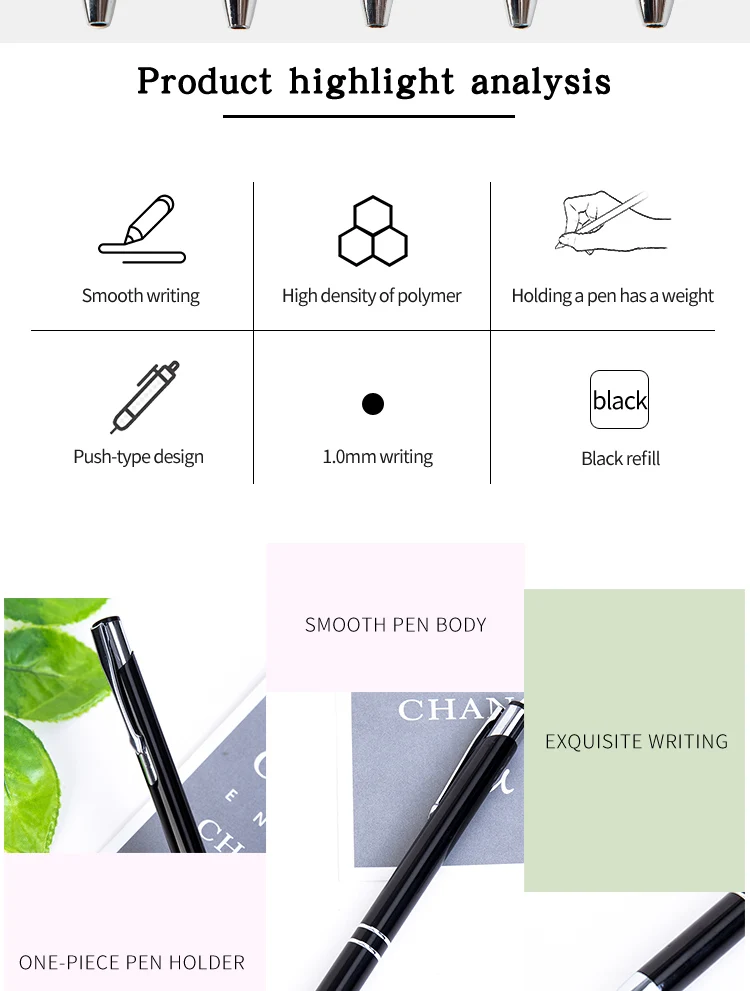 metal pen (2).jpg
