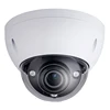 Dahua 60fps Explosion proof dome security ip cameraIPC-HDBW5231E-Z Exterieur Ip Sip 2mp Camera