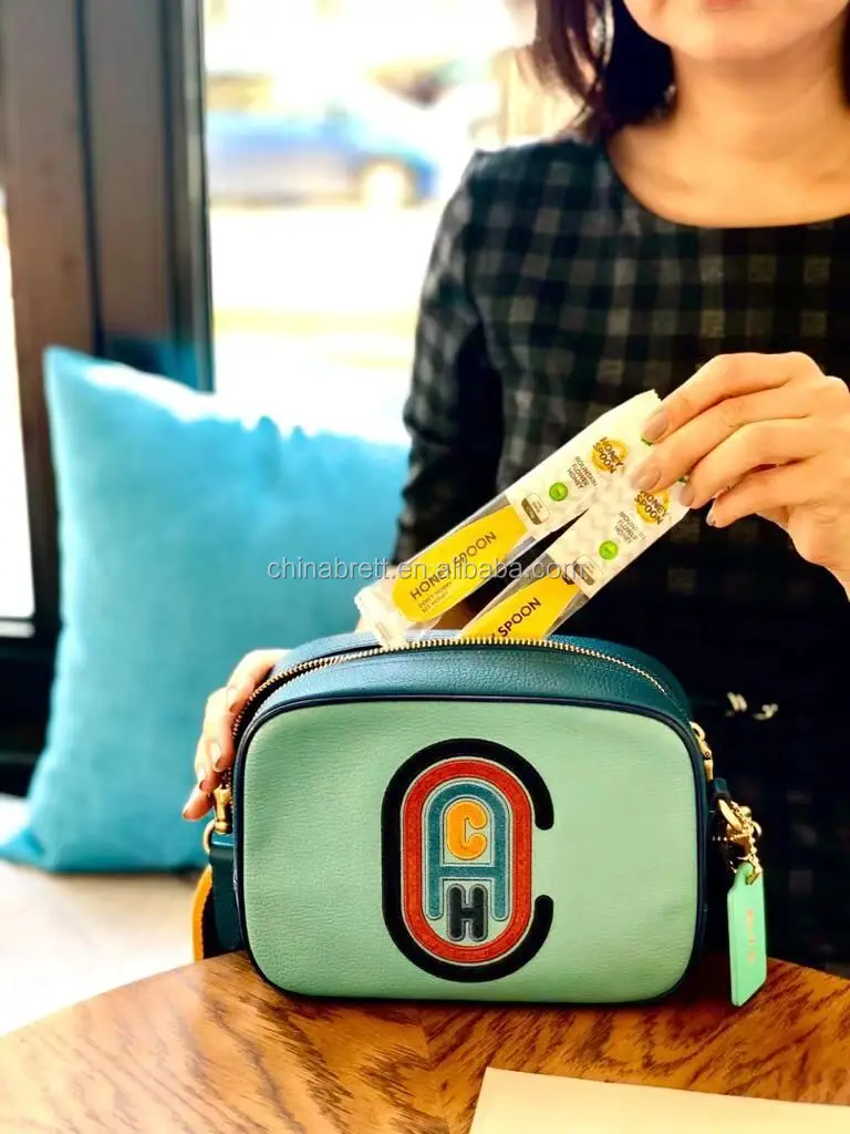 Honey Concentration Machine Processing Equipment Honey Filter