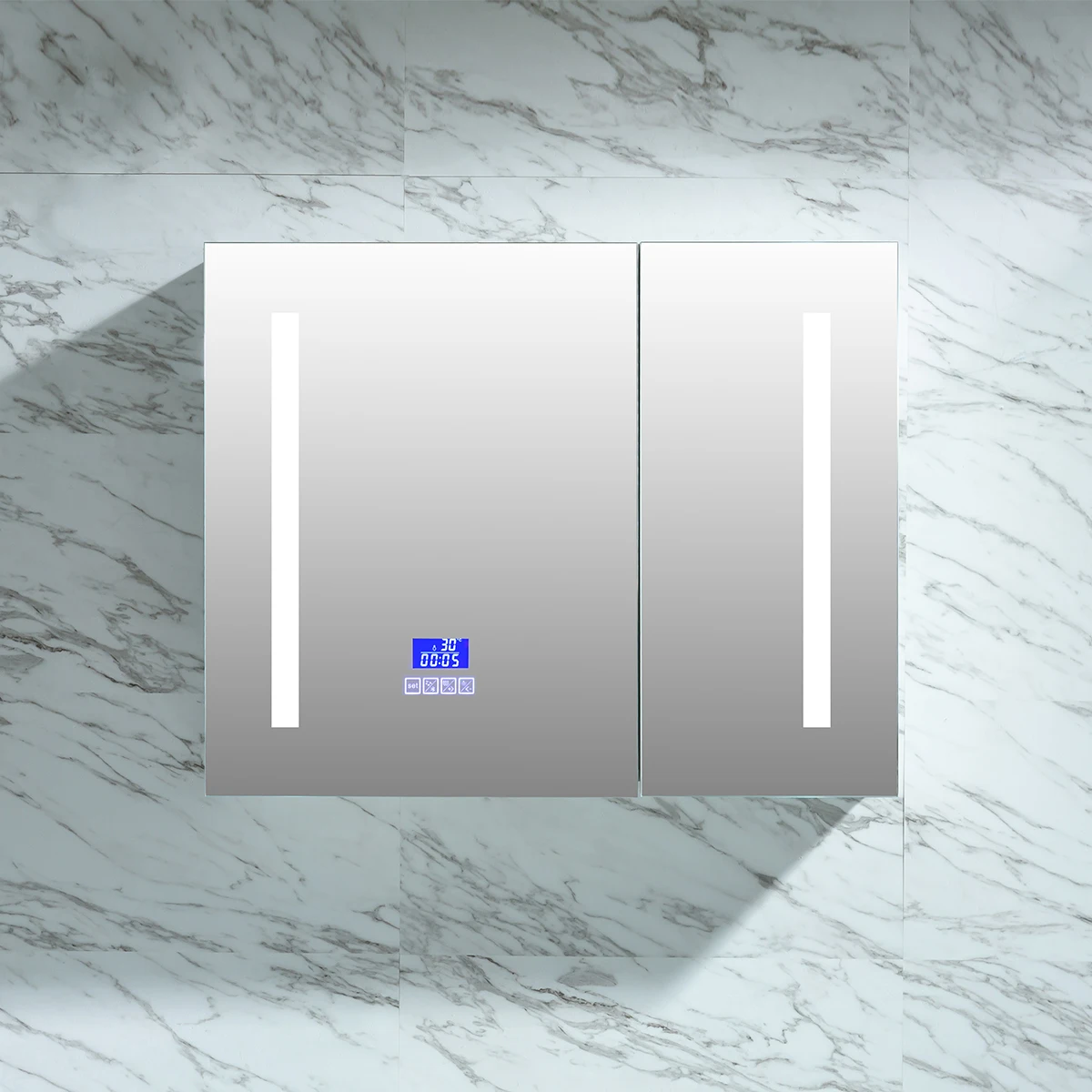 Venta al por mayor vanitorios cubiertas-Compre online los mejores