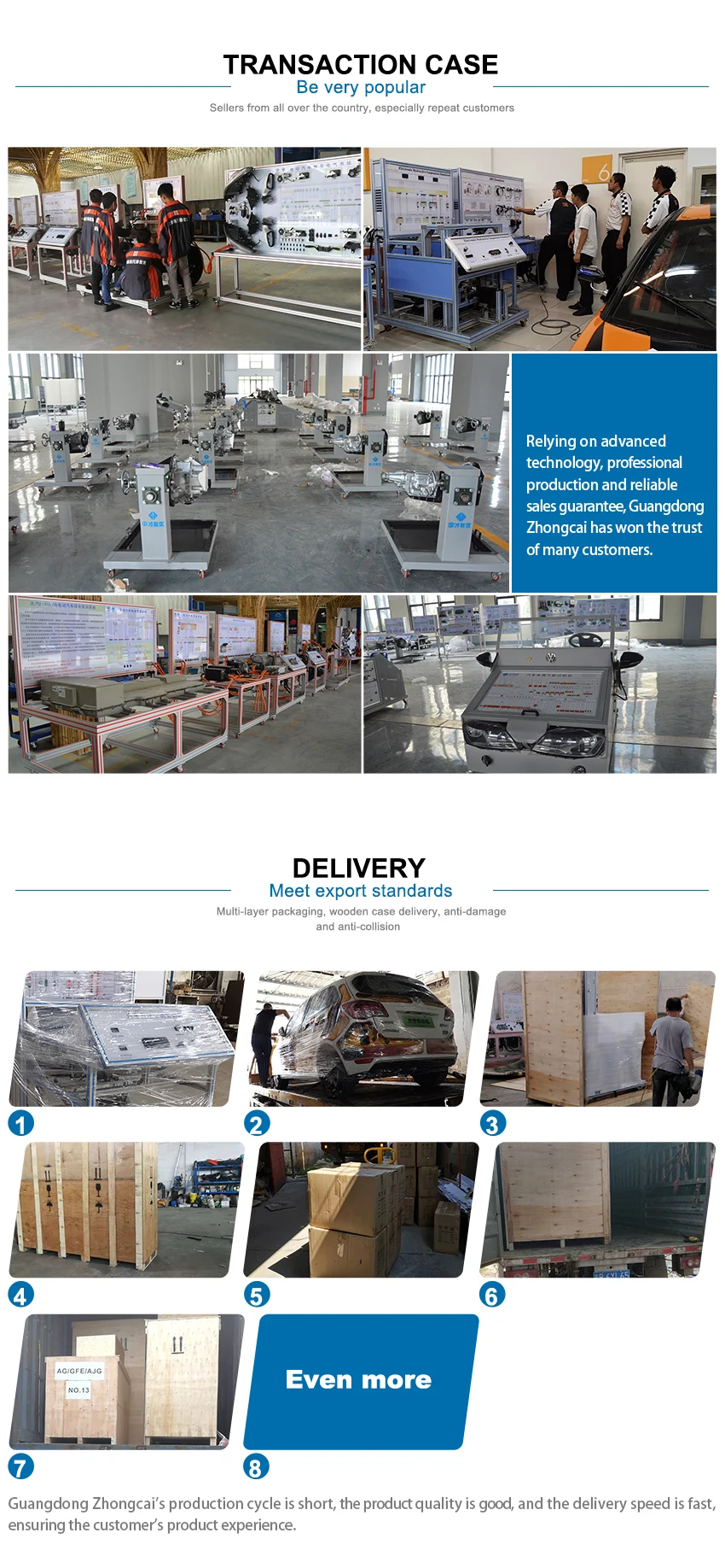 light teaching kit tool common rail components dissected diesel engine for school training