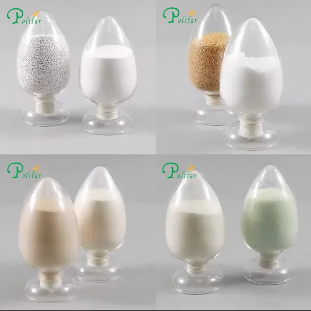 Food Grade Calcium Sulfate 98 Powder Food Additive Buy Calcium