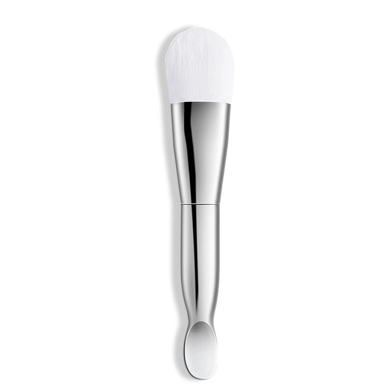 
Eyelash facial cleansing brush mask application brush face mask brush 