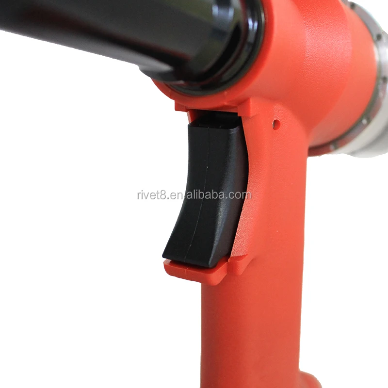 Best Pneumatic Air Type Rivet Nut Tools Rivnut Tool For M3m12 Nut