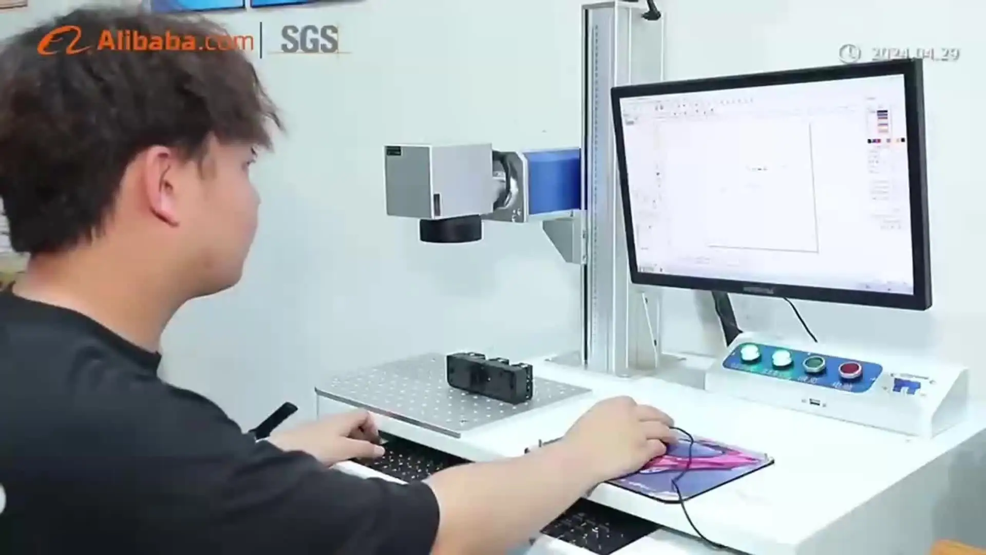 Ｒページ ZX-R730 公式限定カッティングステッカー&ZEXUSクリップ付 | ZEXUS公式