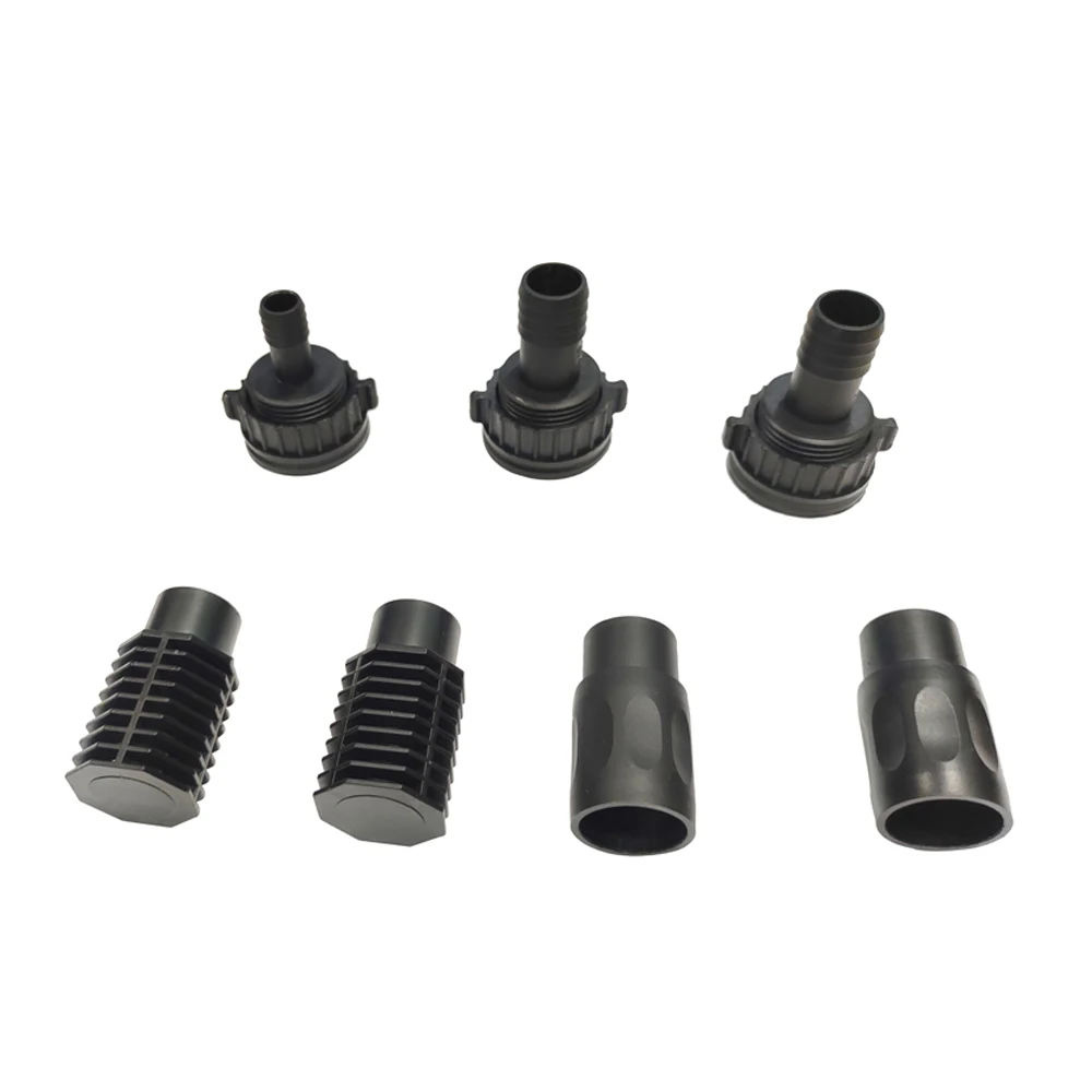 Flood Table And Hydroponics System Flood And Drain Ebb And Flow Fittings Kit 3/4 Inch Drain