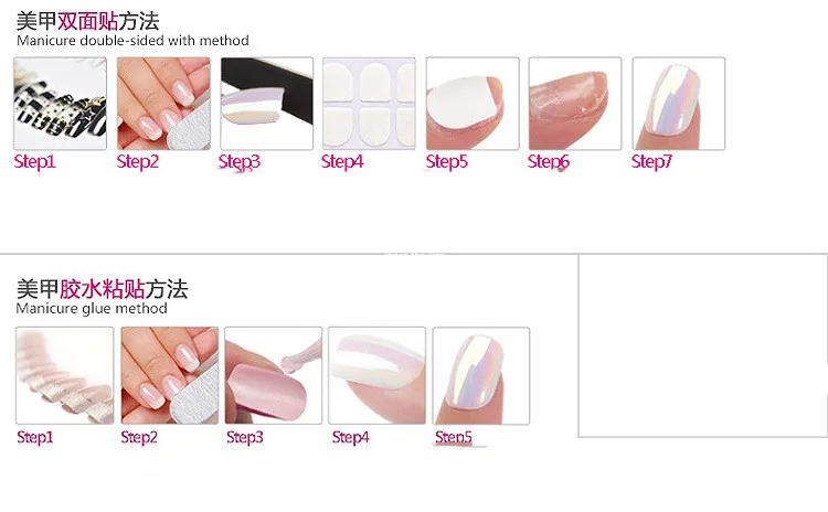 2876504072_1527121367_