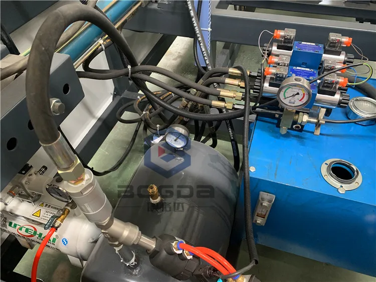 belling machine7.jpg