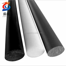 TIGE DE GUIDON De Vélo VTT De Haute Qualité 31 8 Mm X 70 Mm Idéale Pour