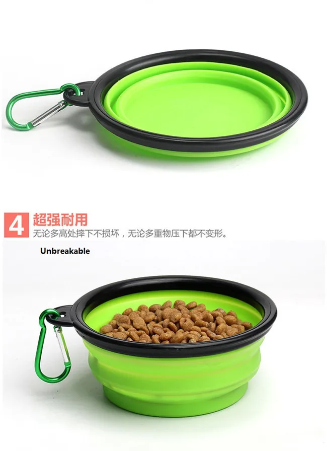 dog bowl (11).jpg
