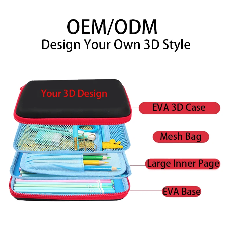 EVA PENCIL CASE5.jpg