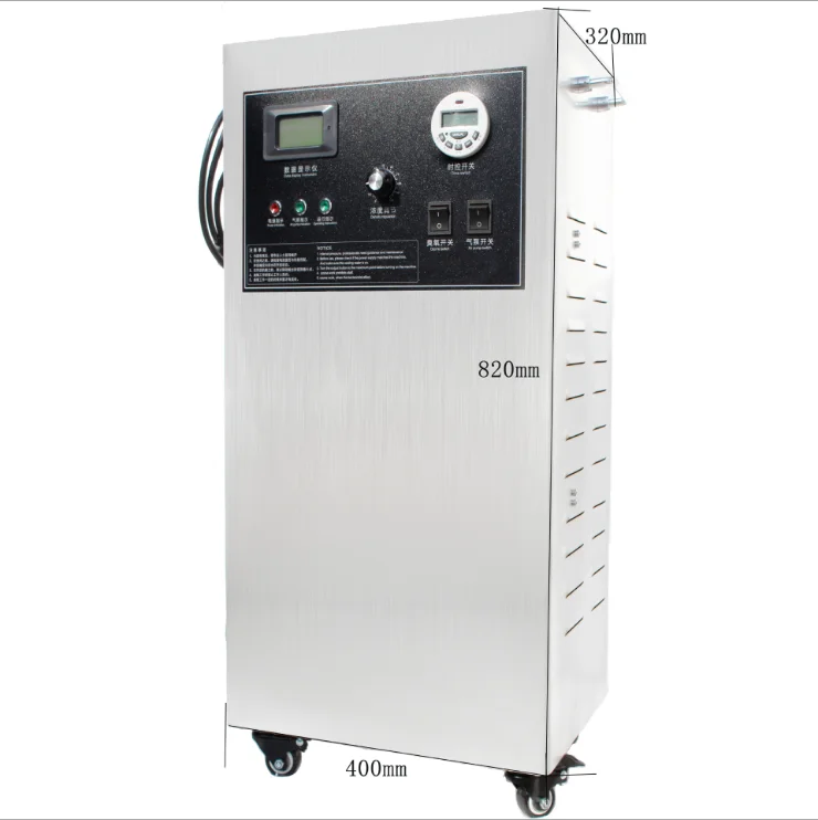 вольта озон. шумодав ozone. кондиционер автомобильный 12 вольт 3квт. Ozone generator a2z ozone inc. вольта озон.