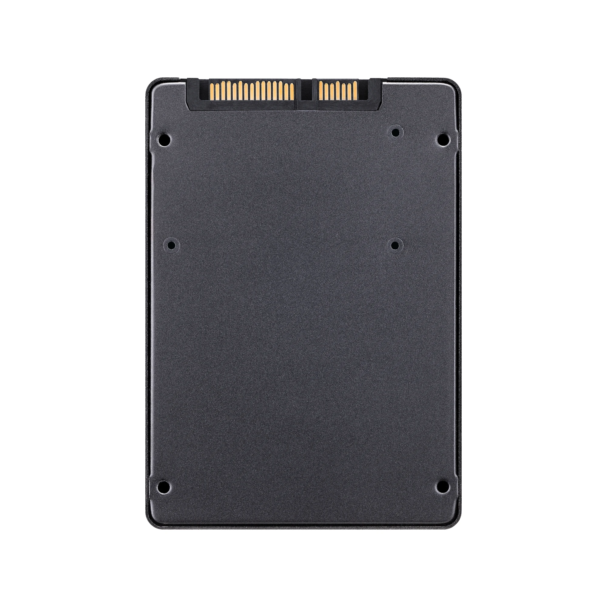 Sunic original 2.5 inch SATAIII ssd 1tb external hard disk ssd 960gb