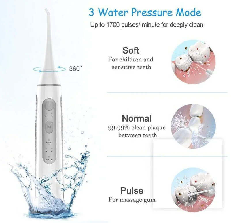 water flosser  (40).jpg