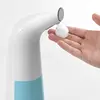 Rechargeable Touchless Foaming Sensor Soap Dispenser for Children