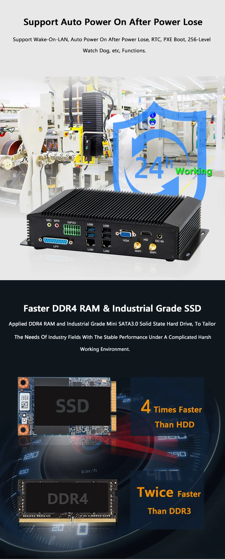 8550U-Fanless-PC.png