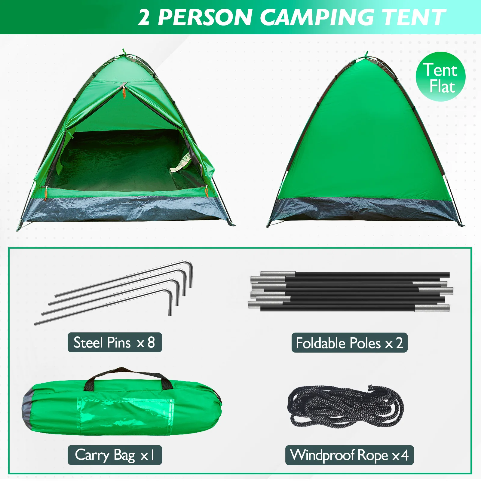 Wholesale Cheap Promotion Outdoor Tents Camping Tents Outdoor Camping In China Buy Cheap