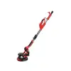 6.3kg 50/60HZ central vacuum dry wall sander FG-S225A-2 electric multi tool electric sander and electric paint scraper