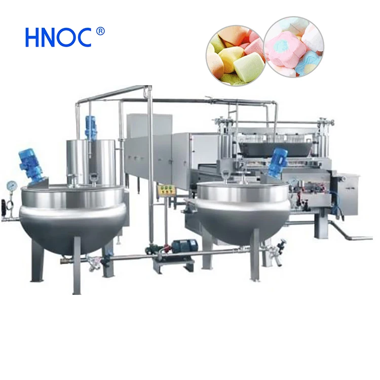 Cotton candy  line 2.jpg