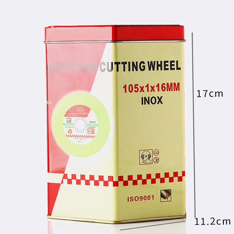 tin box (5).jpg