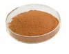 UIV CHEM C12O12Ru3 Cas No.15243-33-1metal catalyst on sale