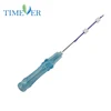 collagen building face lifting and filling Multi Thread with Needle L Cannula magic PDO Thread Lift