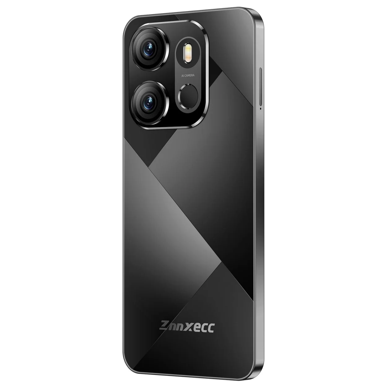 Smart Go Phones Guide: How to Choose the Right One