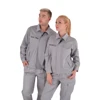 Work clothes casual embroidery at target worker clothes workwear