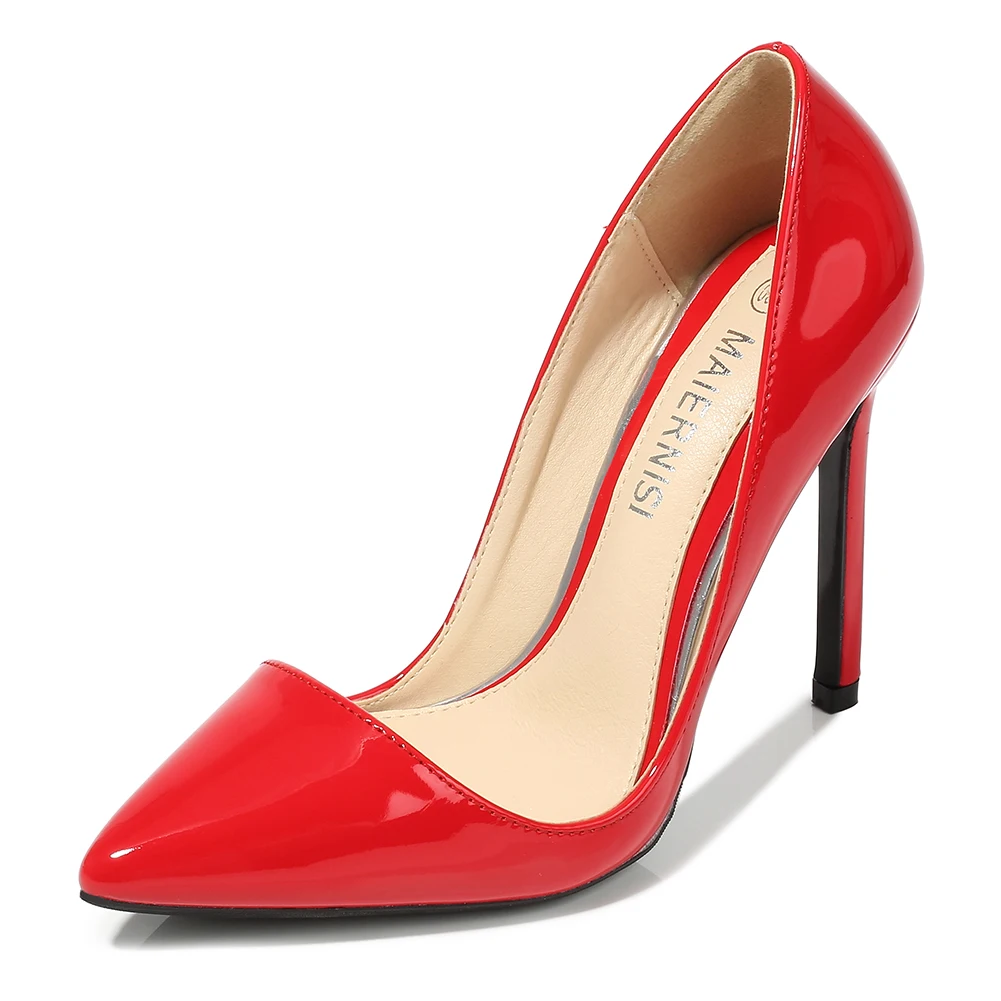 pumps shoes 2021