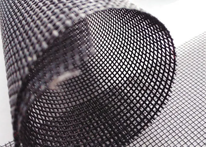 Pet Resistant Screen Mesh Rolls Claw